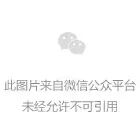 基里洛·布达诺夫——一个追求和平却一生征战的人。一个非凡的故事，首次被讲述。 - 知乎