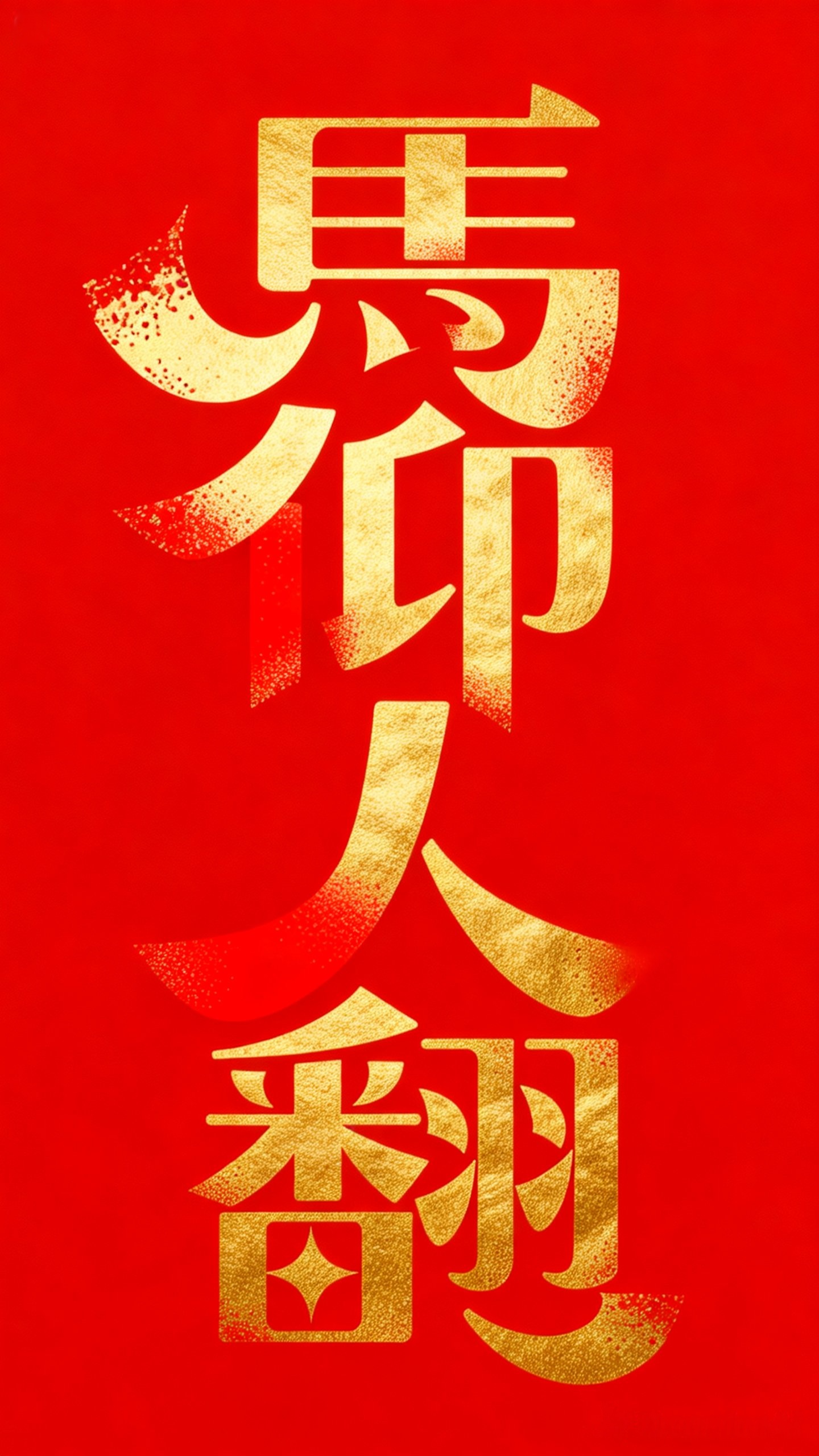 点击查看大图