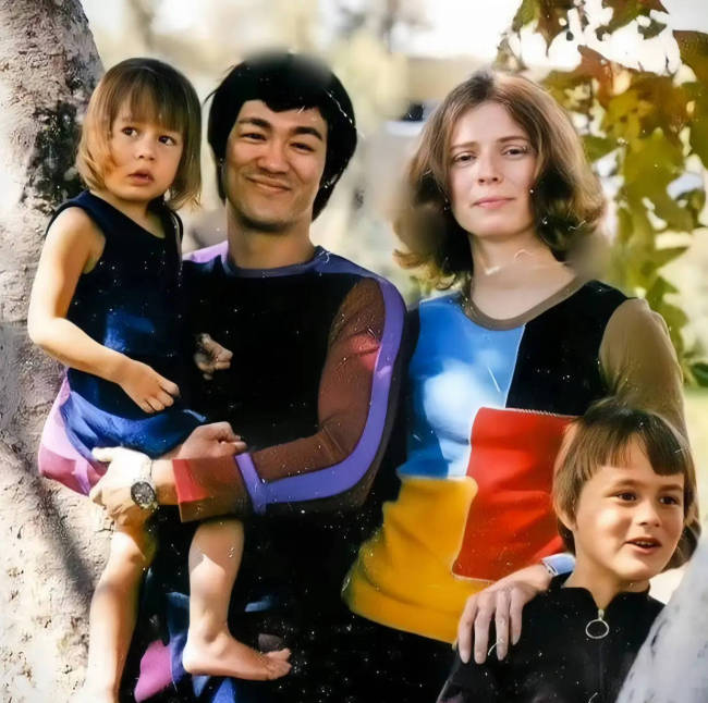008wvhnGly1ibml91i4rmj30yc0zkdqn.jpg