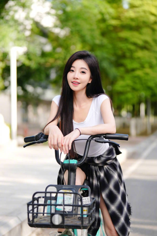 bd340d1e76b8e51add192cbb4ebb18e0.jpeg
