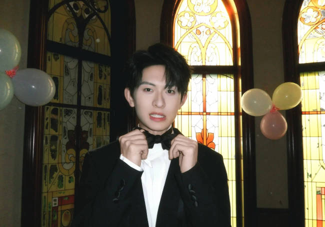 007v3M1ogy1ic0gfnrjvwj32io1w0u0x.jpg