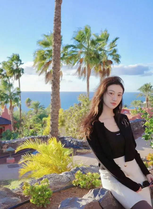 文章配图-2