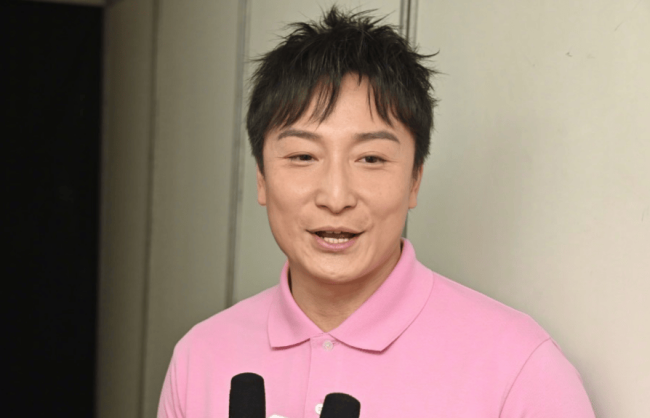 文章配图-2