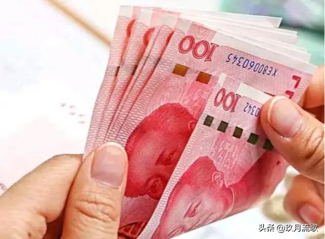 北大夫妻裸辞追寻“桃花源”,花光350万积蓄,现在过得怎样?
