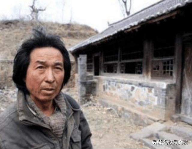 北大夫妻裸辞追寻“桃花源”,花光350万积蓄,现在过得怎样?