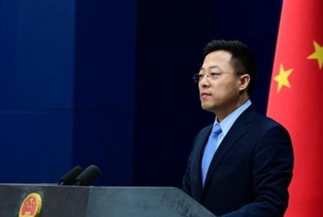 要打，那就奉陪到底！中国凌晨发起反击，这是正当合理防卫