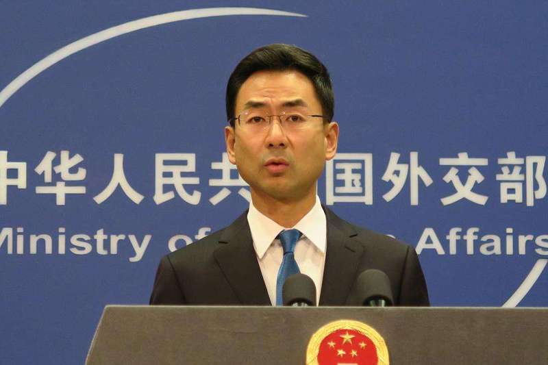 美媒：特朗普重蹈西班牙流感覆辙 污蔑了所有的中国人