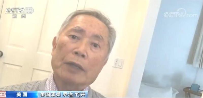 美国政客“甩锅”“侮辱中国 遭美国内各界抨击！