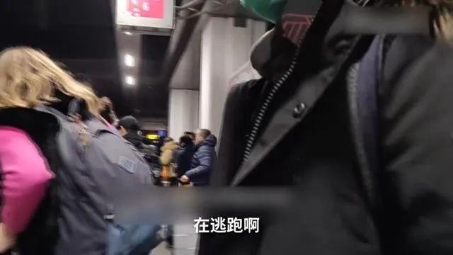 意大利新增确诊5249例新冠肺炎 已进入抗疫战争状态！