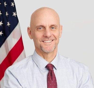 特朗普力荐药物，美国医生开始私自囤积