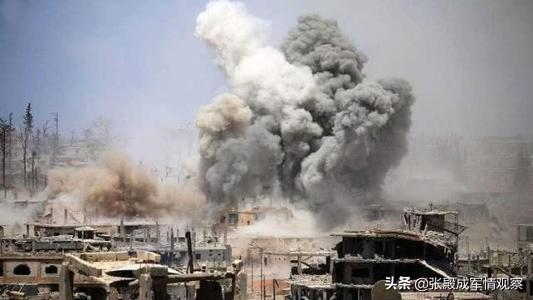 突发！美军士兵控诉指挥官不顾防疫 强令执行不必要任务
