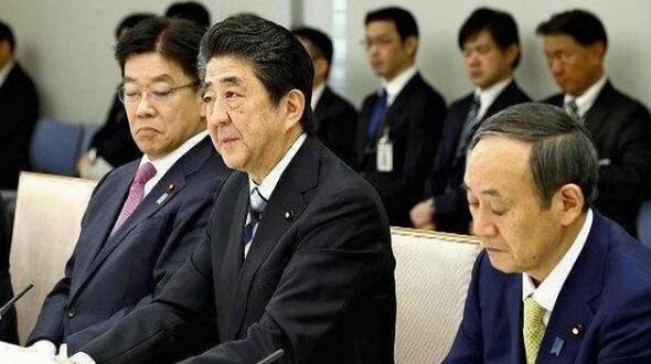 全球新冠肺炎确诊病例超46万 西班牙副首相确诊！