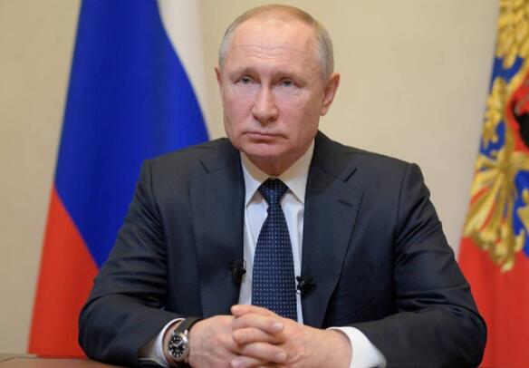 全球高级！美国确诊病例超六万，英国议会关闭......