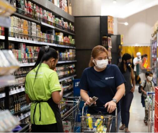 全球高级！美国确诊病例超六万，英国议会关闭......