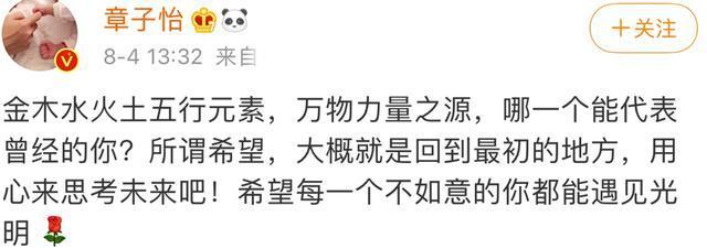 章子怡登封戴5亿珠宝闪瞎眼！耳朵被钻石耳环扯到变形