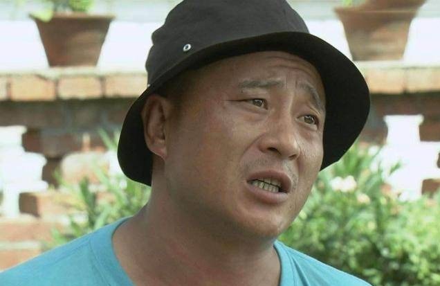 【光速打脸】刘小光因酒驾被交警处罚 详情始末曝光真相来了