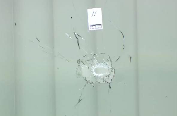 微信截图_20200803135448.jpg