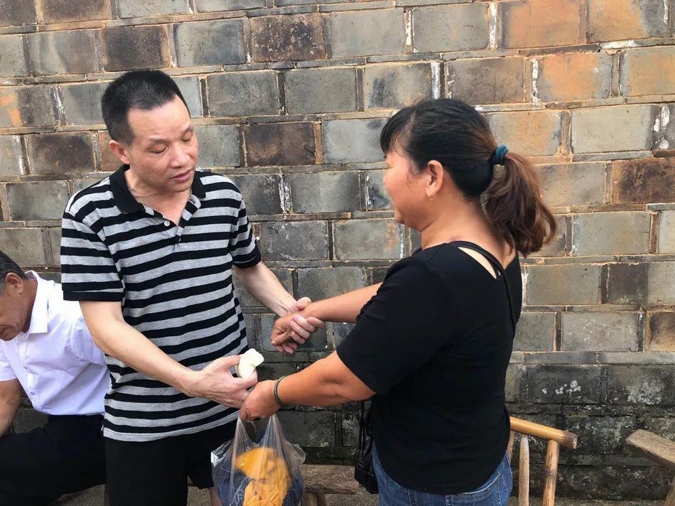 张玉环能获多少国家赔偿 律师称张玉环可申请约458万赔偿