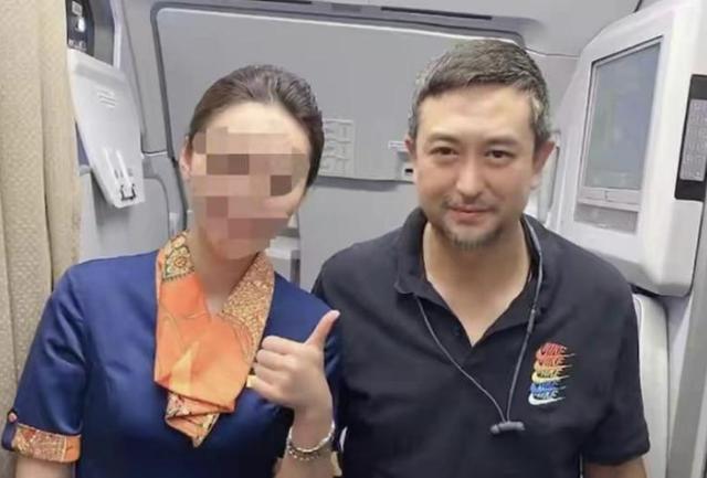 张嘉译改名张嘉益是怎么回事?什么情况?终于真相了!原来是这样！