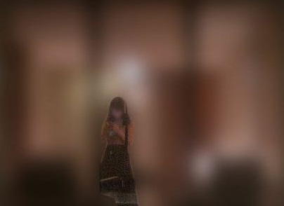 【吃瓜】山下智久与17岁高中生酒店约会高级酒店共度8小时是怎么回事?什么情况?