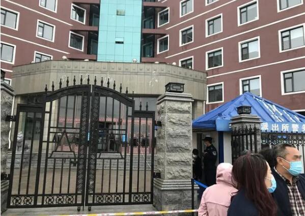 未成年的恶魔！大连13岁男孩杀害10岁女孩案宣判 杀人却能免于刑责？