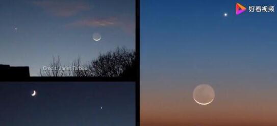 天空中最亮的星!英仙座流星雨12日光临地球 观星攻略来了!