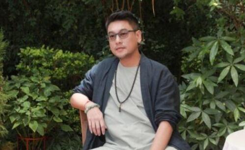 F4朱孝天患基因疾病是怎么回事？终于真相了，原来是这样！