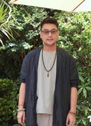 F4朱孝天患基因疾病是怎么回事？终于真相了，原来是这样！