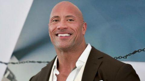 有不认识的吗？2020全球收入最高男演员：巨石强森夺冠 成龙上榜前十