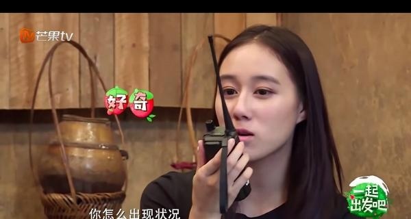赌王四太回应何超欣组女团是怎么回事?帮何猷君辟谣绯闻说了什么?