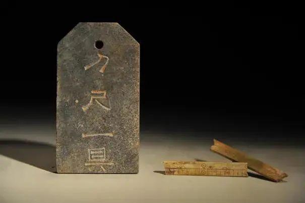 惊呆了！曹操墓文物将首次全面亮相 具体是什么情况？