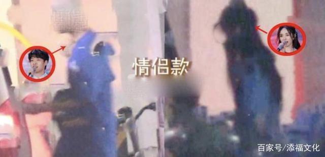 【最新】杨幂魏大勋疑似同居是真的吗？具体是什么情况？