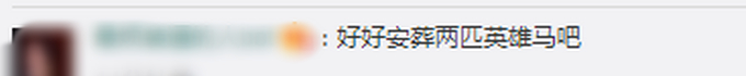 痛心!福建下海救人的两匹救命恩马去世最新消息,具体是怎么回事?