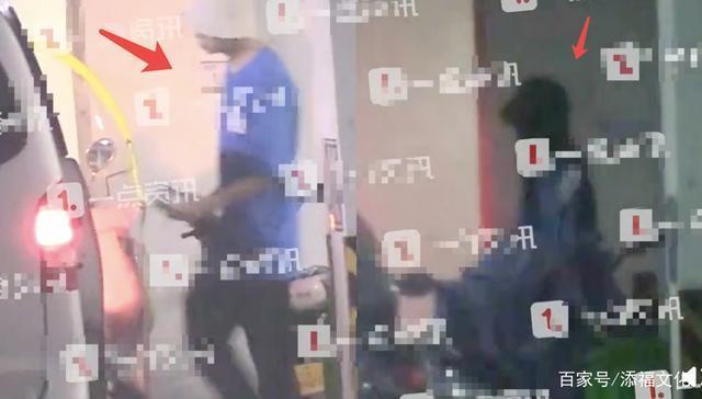 【最新】杨幂魏大勋疑似同居是真的吗？具体是什么情况？