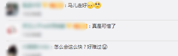 痛心!福建下海救人的两匹救命恩马去世最新消息,具体是怎么回事?