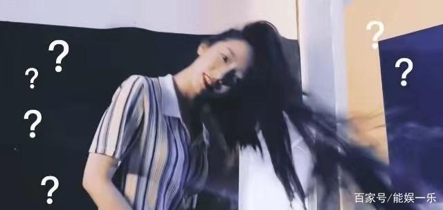 孟美岐甩飞假发片是怎么回事？具体发生了什么？ 