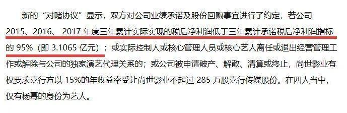 吃瓜吃到麻木!杨幂魏大勋疑似同居,杨幂和魏大勋第五次被拍到