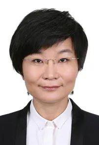 白宫重施故伎 “借疫放毒” 救不了自己更救不了美国