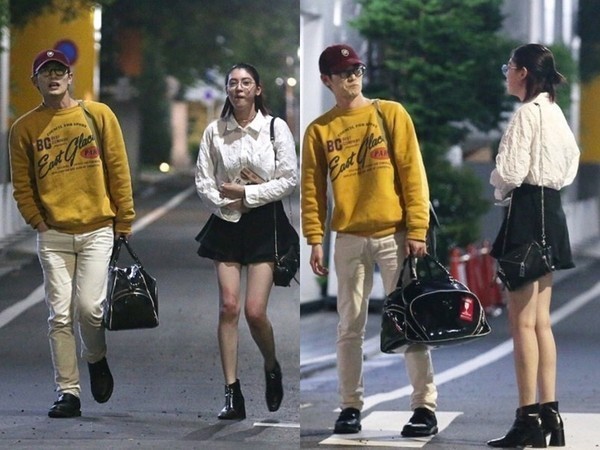 三浦春马轻生26天后，前绯闻女友首露面：这是一段艰难的时期