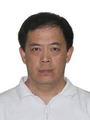 环球深观察丨对付“美国优先” 欧洲大国挺直了腰板