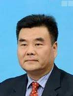 环球深观察丨对付“美国优先” 欧洲大国挺直了腰板