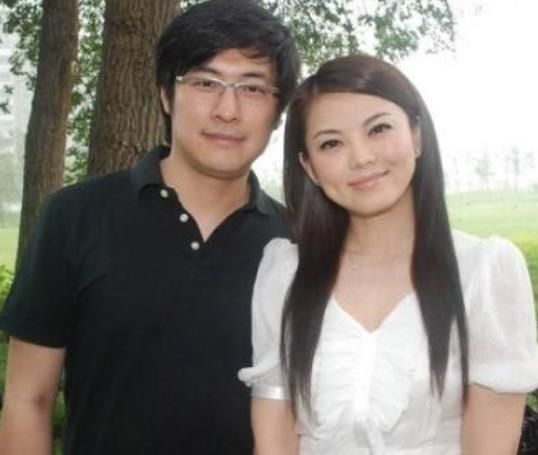 辣眼睛!王岳伦就与女子举止亲密道歉 李湘为何选择沉默?