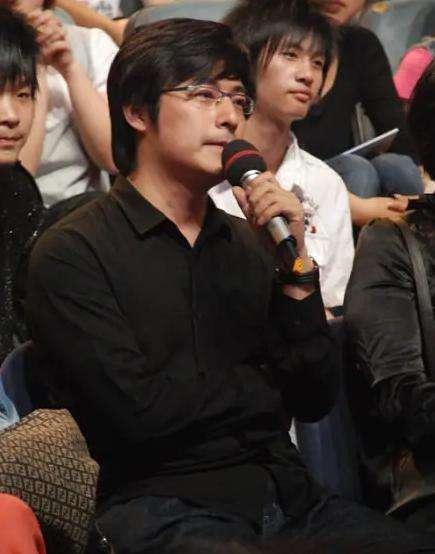 王岳伦就与女子举止亲密道歉是怎么回事?终于真相了,原来是这样!