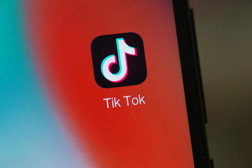 triller是哪家公司?triller是TikTok(抖音)的竞争对手吗?