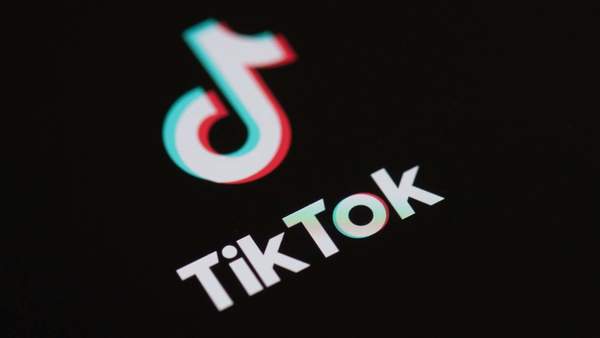 特朗普再签行政令,继续打压TikTok