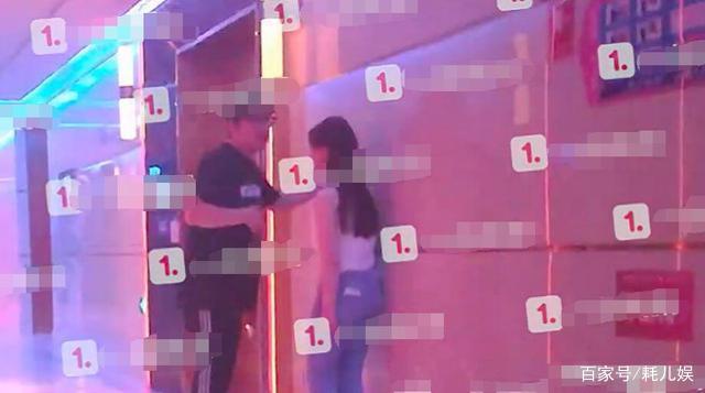 【围观】王诗龄点赞王岳伦道歉投票 王诗龄这一举动引得网友一片心疼