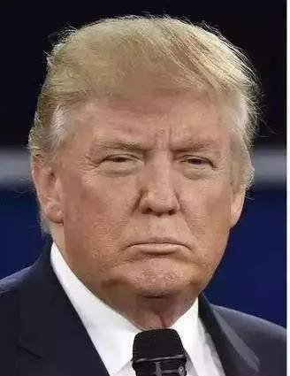 38年前签署发表的公报，美国不想认账了?!