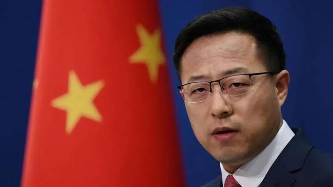 38年前签署发表的公报，美国不想认账了?!