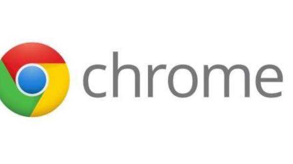 Chrome浏览器有阅读模式吗?怎么打开?