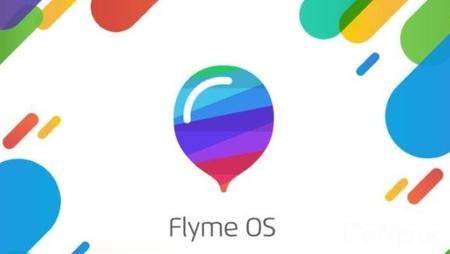 魅族16spro什么时候更新Flyme8.1.2.3A?